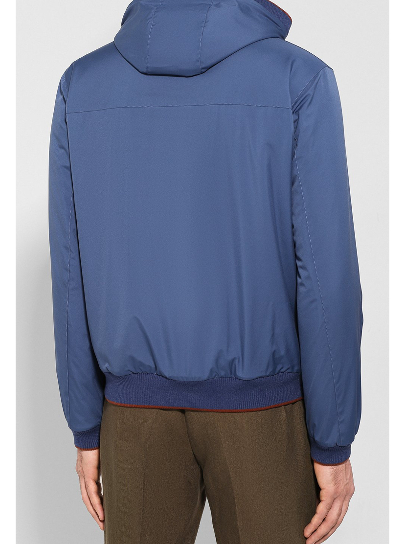 Куртка Loro Piana Storm Syst