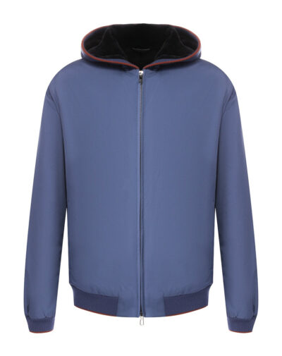 Куртка Loro Piana Storm Syst