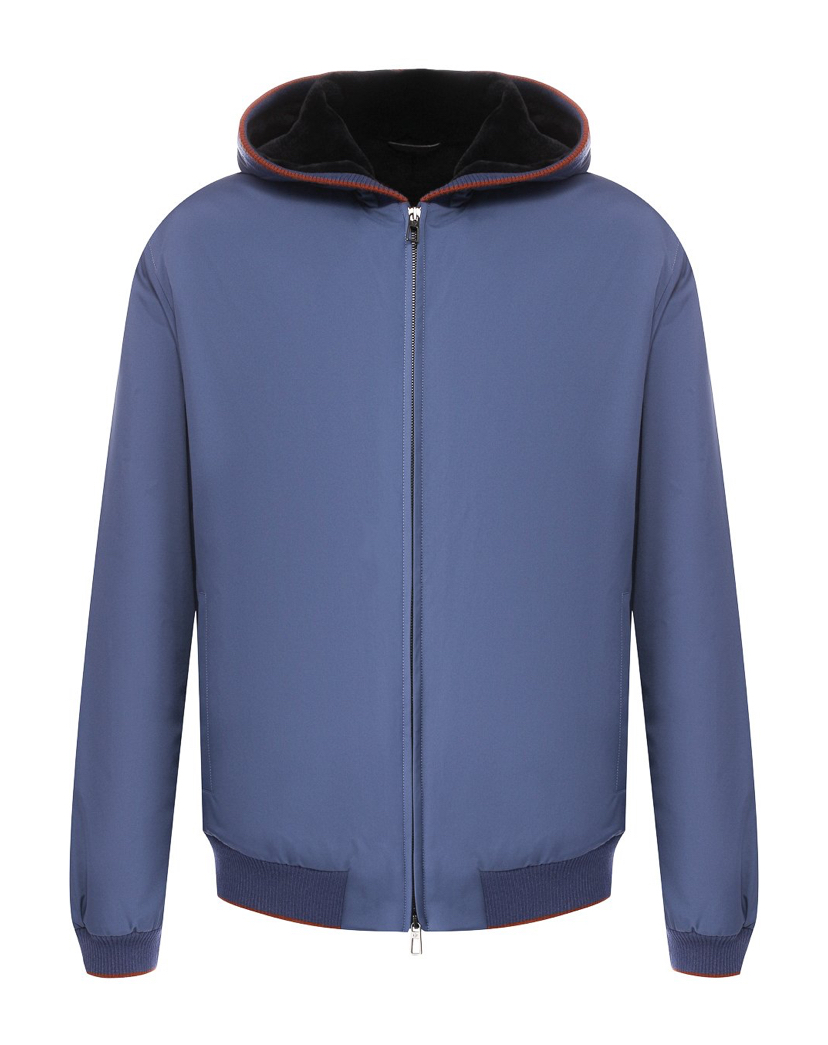 Куртка Loro Piana Storm Syst