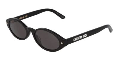 Очки Dior Pacific Rf Черные F