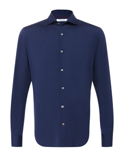 Рубашка Loro Piana Gift Of Kings