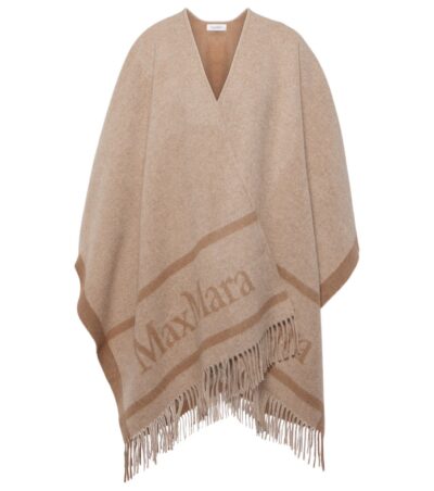 Свитшот Max Mara Ul Бежевый F