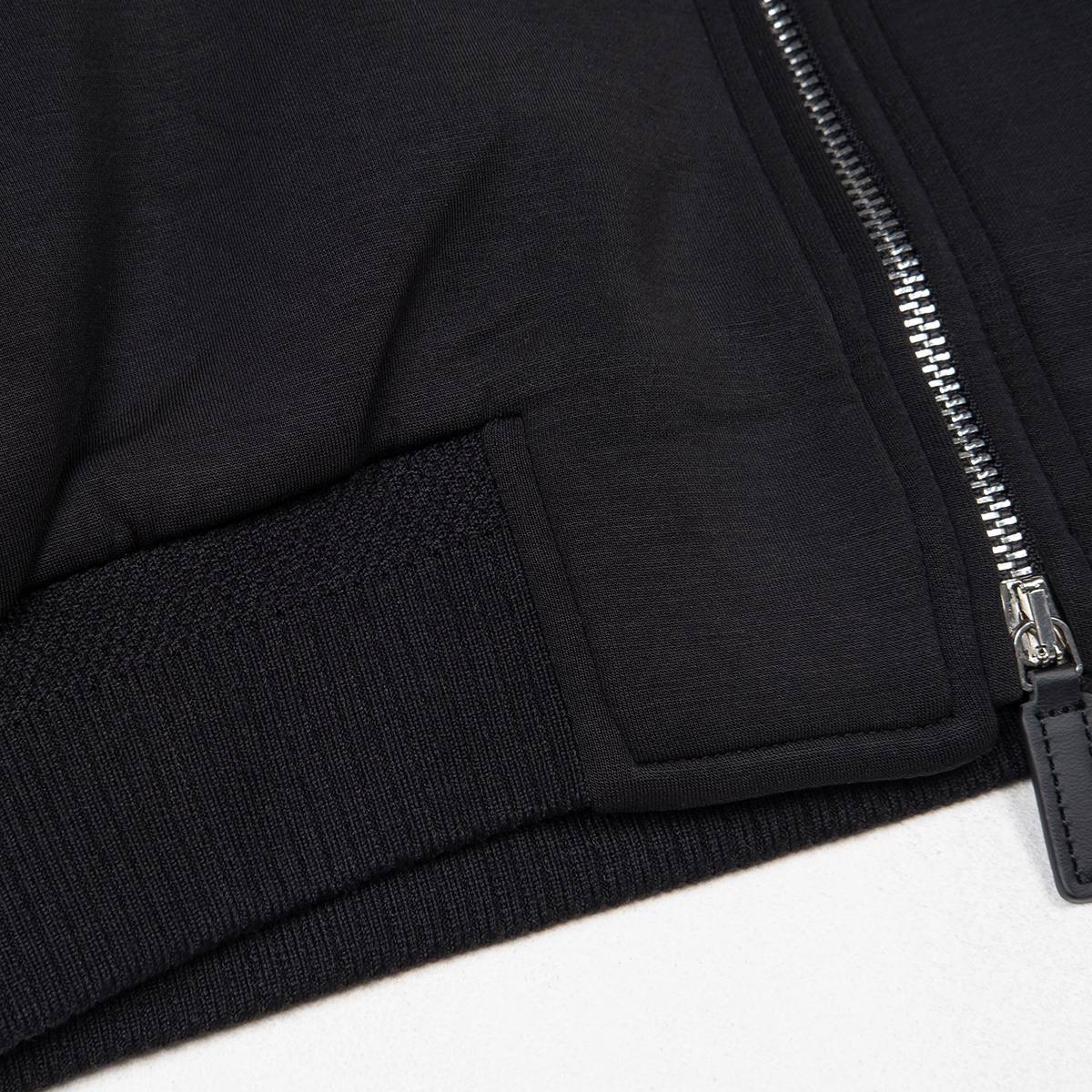 Спортивная Одежда Brioni Section Черная M