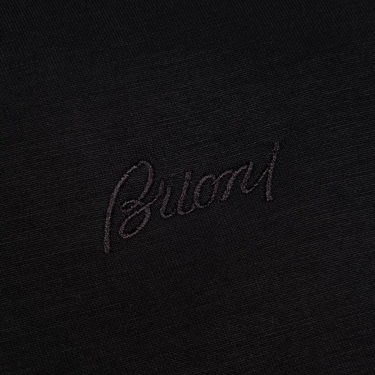 Спортивная Одежда Brioni Section Черная M