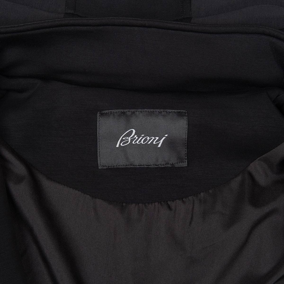 Спортивная Одежда Brioni Section Черная M