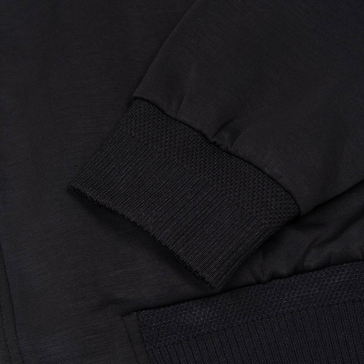 Спортивная Одежда Brioni Section Черная M