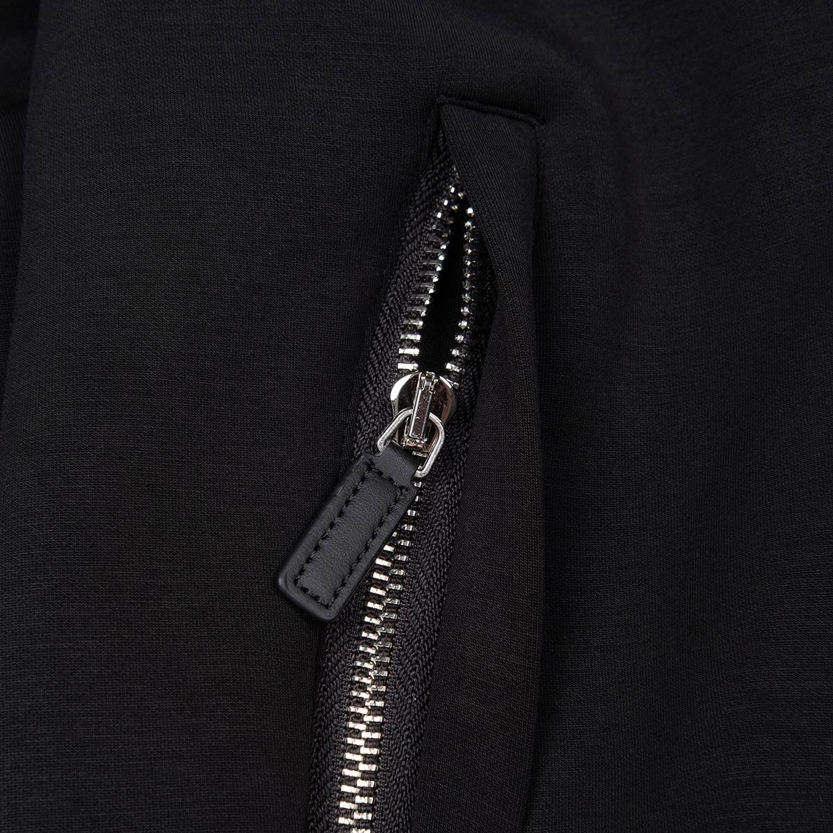 Спортивная Одежда Brioni Section Черная M