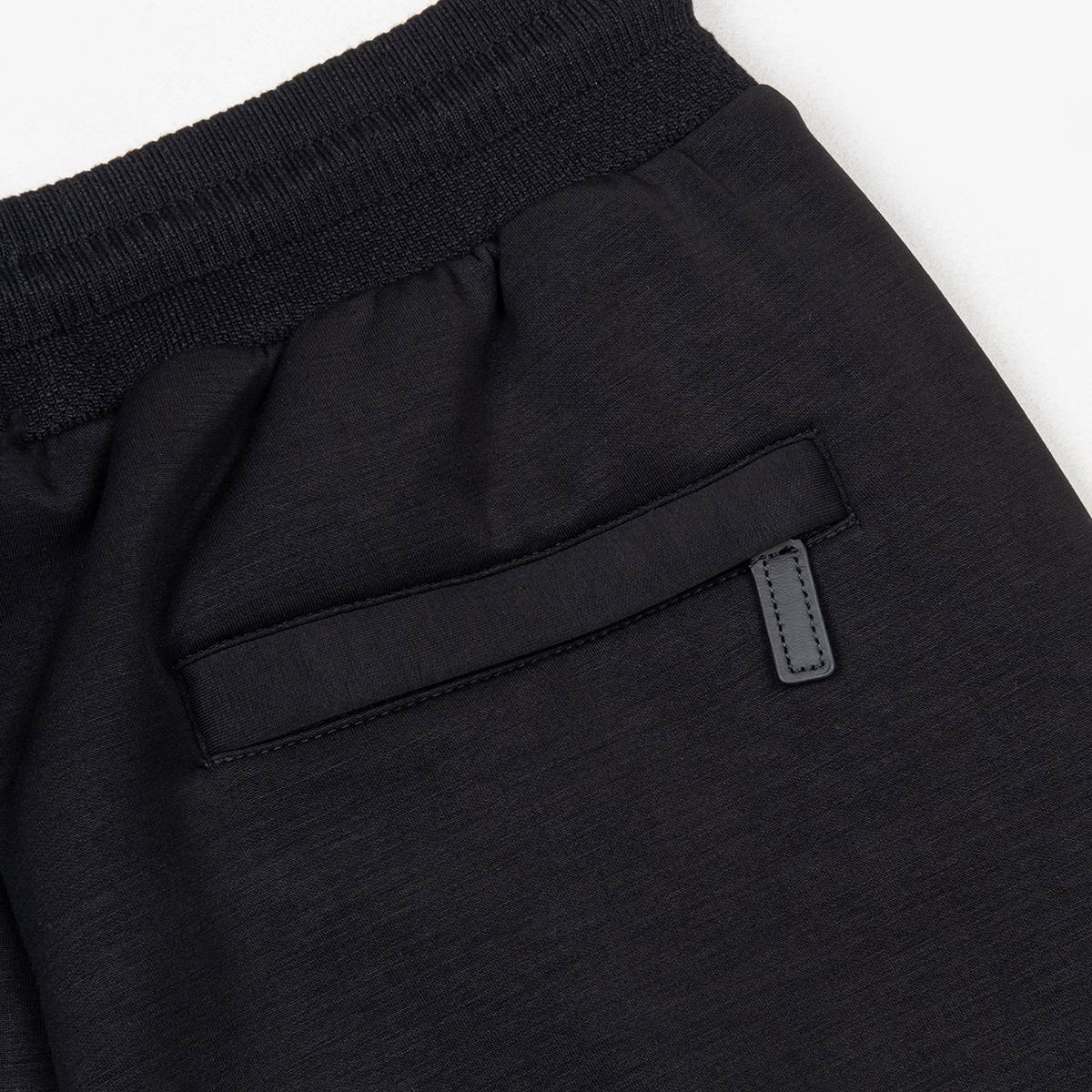 Спортивная Одежда Brioni Section Черная M