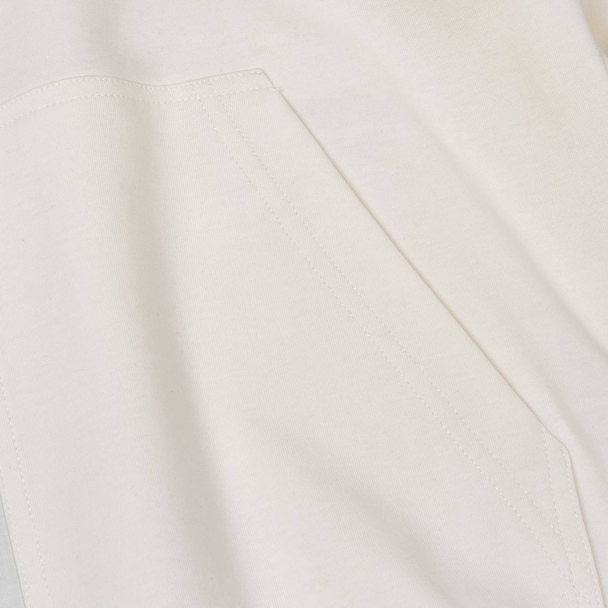 Спортивная Одежда Brunello Cucinelli Белая M