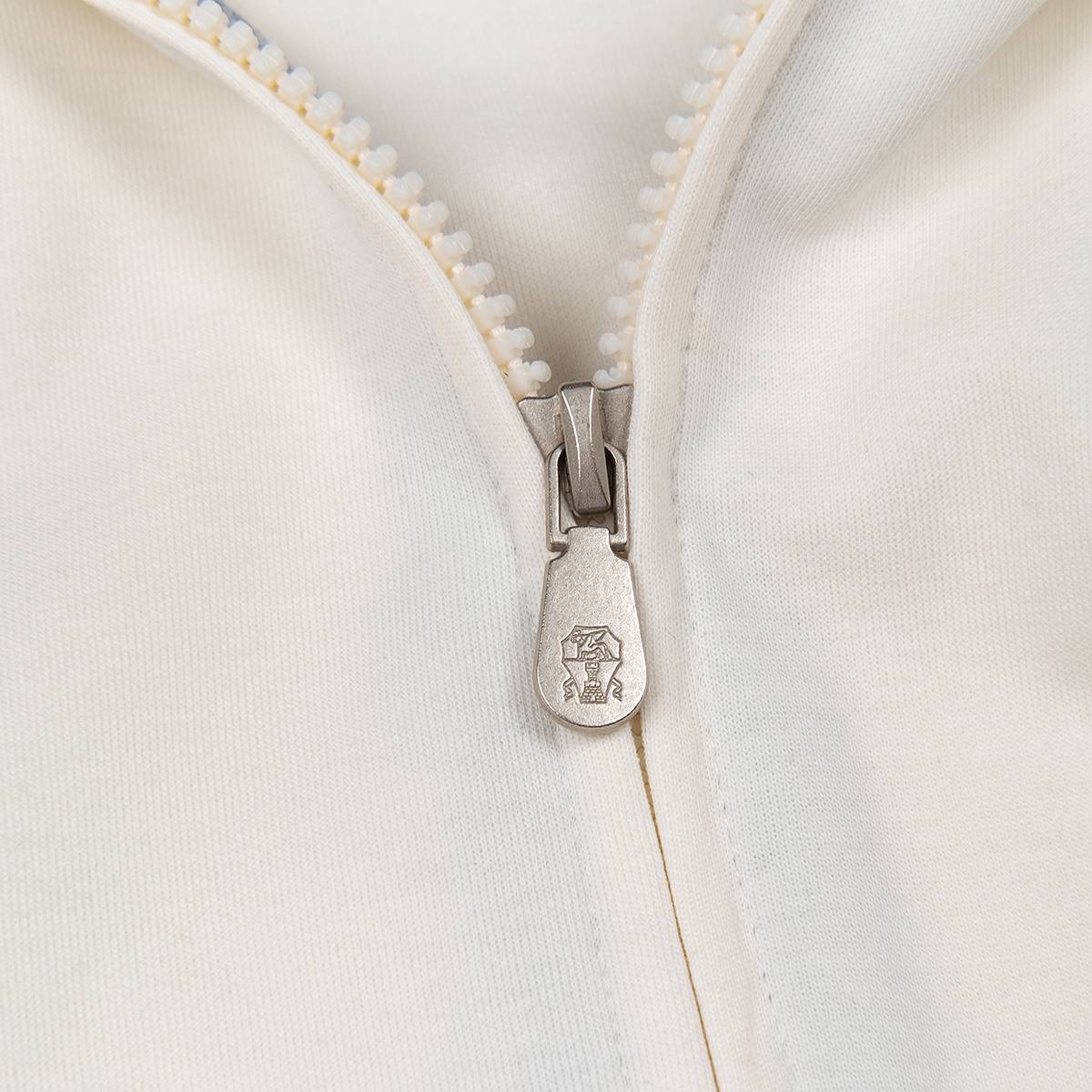 Спортивная Одежда Brunello Cucinelli Белая M