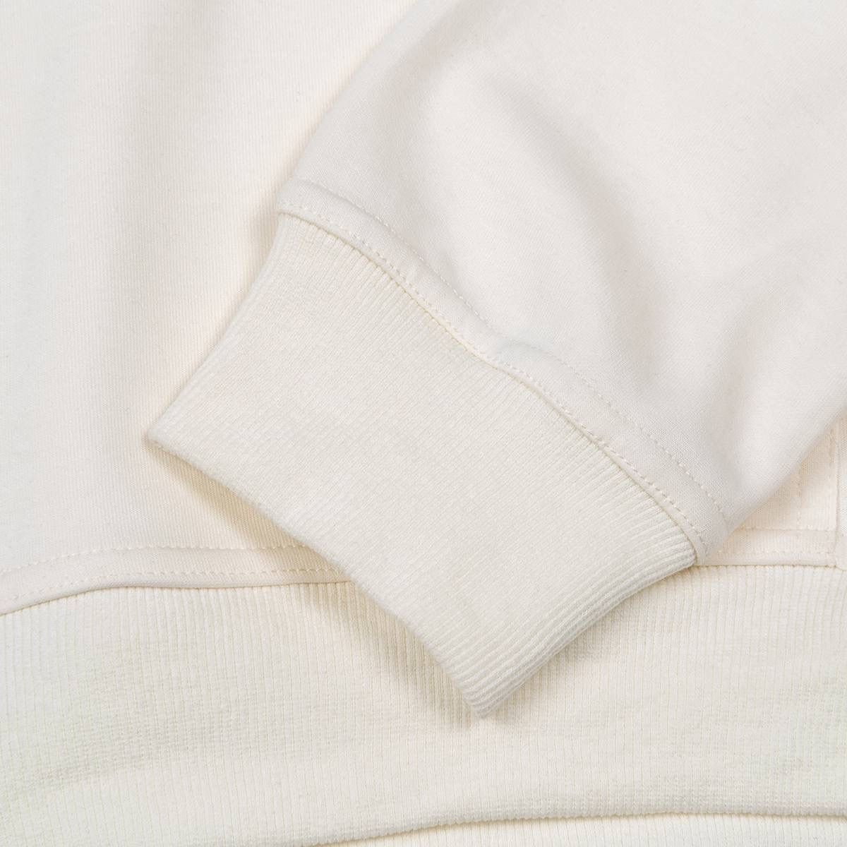 Спортивная Одежда Brunello Cucinelli Белая M