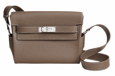 Сумка Hermes Kelly Messenger Pm N