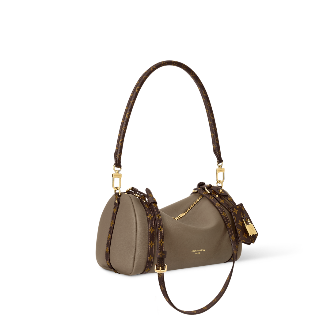 Сумка Louis Vuitton Express Pm N