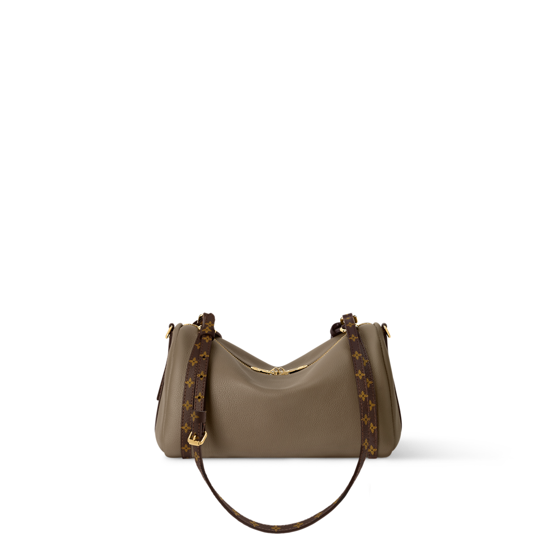 Сумка Louis Vuitton Express Pm N