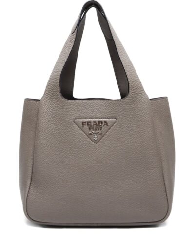 Сумка Prada Flou N