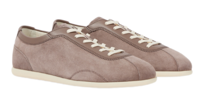 Кеды Brunello Cucinelli Solomeo