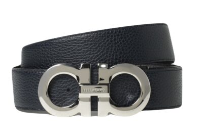 Ремень Salvatore Ferragamo Salvatore Ferragamo