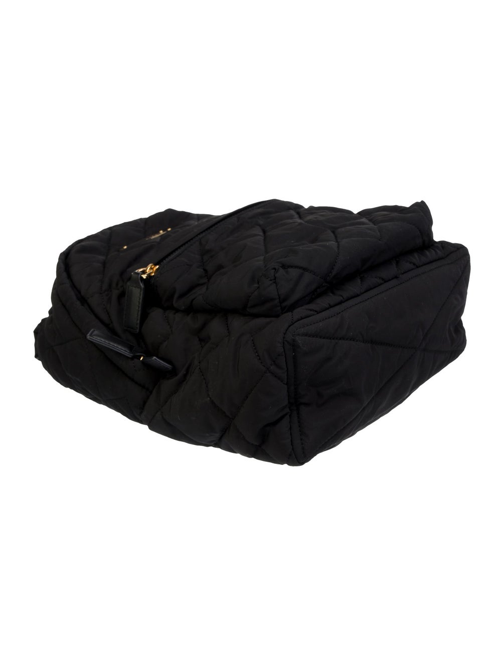 Рюкзак Marc Jacobs Dd Style Черный N