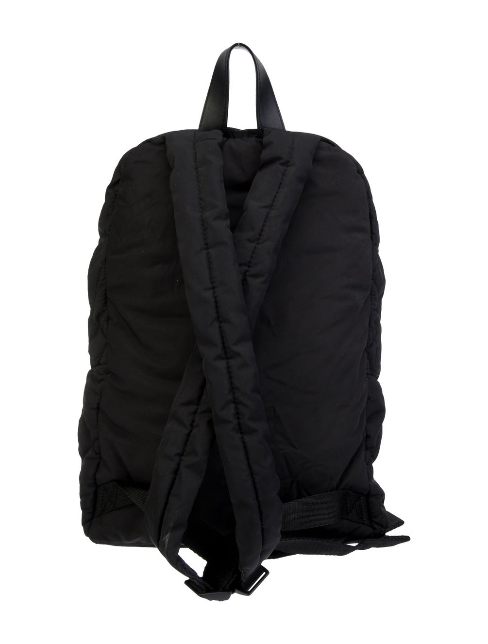 Рюкзак Marc Jacobs Dd Style Черный N