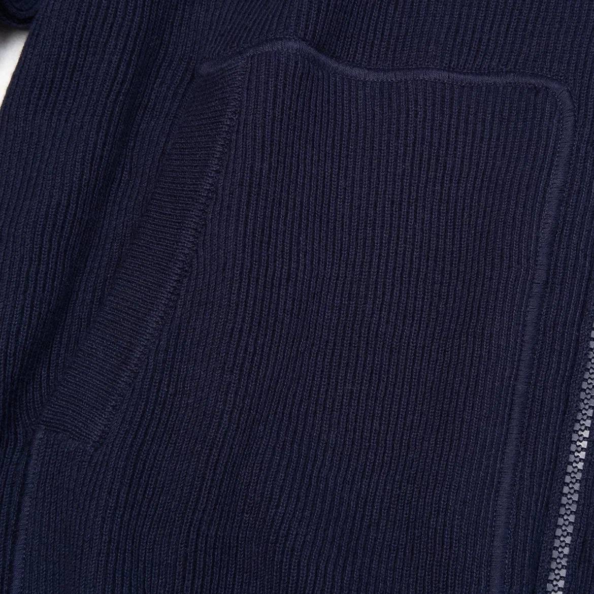 Спортивная Одежда Brunello Cucinelli Темно синяя M