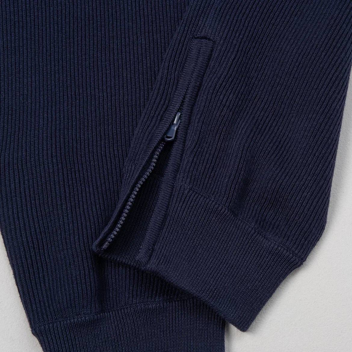 Спортивная Одежда Brunello Cucinelli Темно синяя M