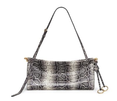 Сумка Alaia Le Click E N