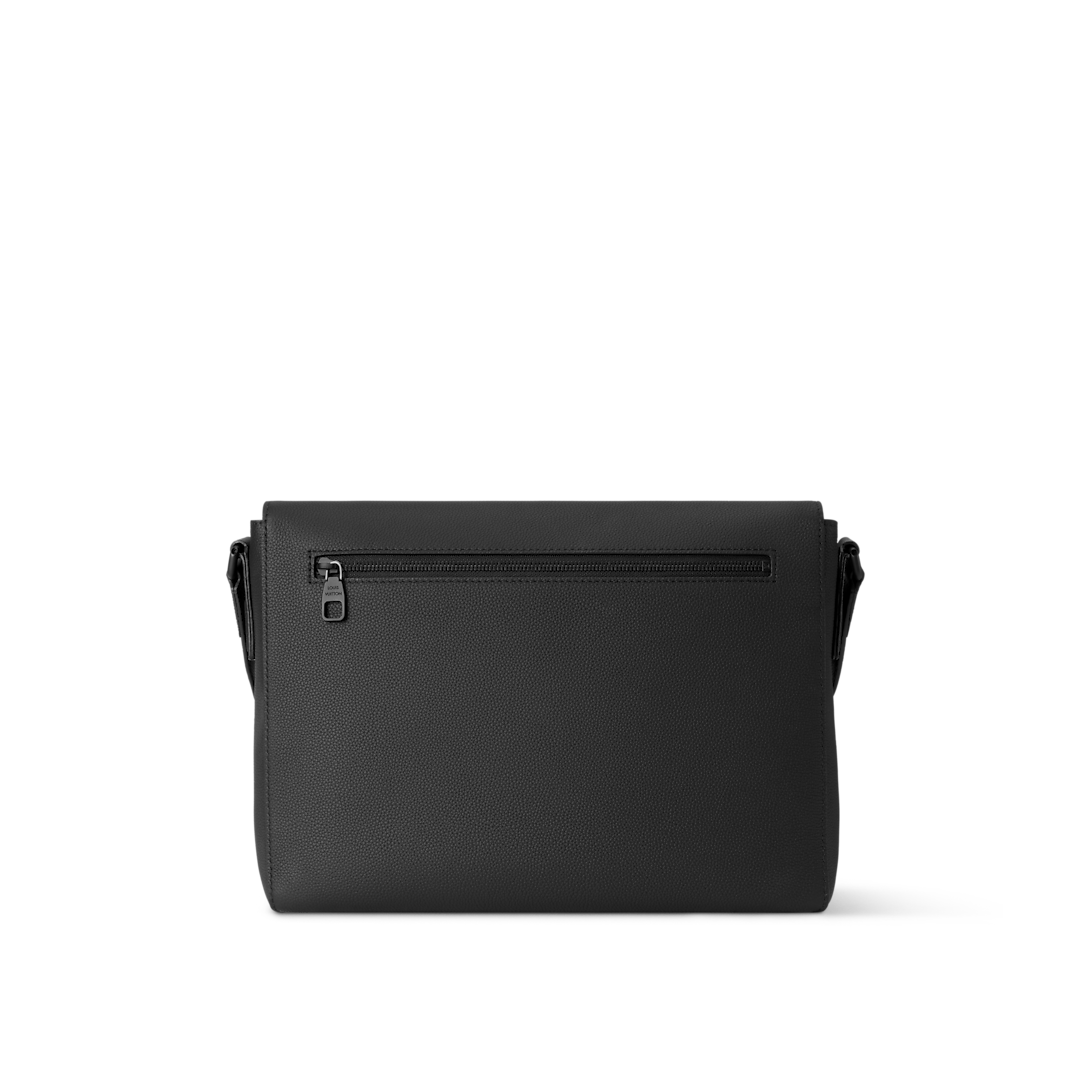 Сумка Louis Vuitton Speed Черная N