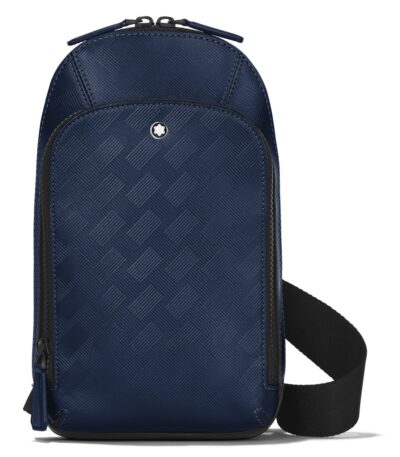 Сумка Montblanc Extreme