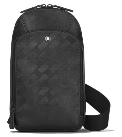 Сумка Montblanc Extreme