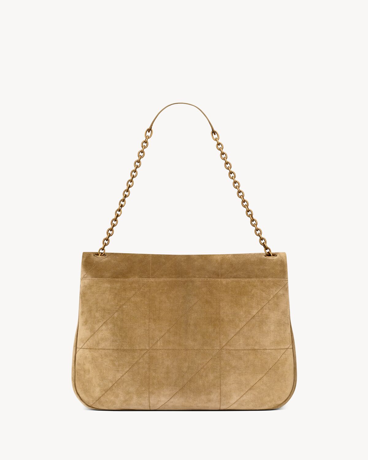 Сумка Saint Laurent Jamie