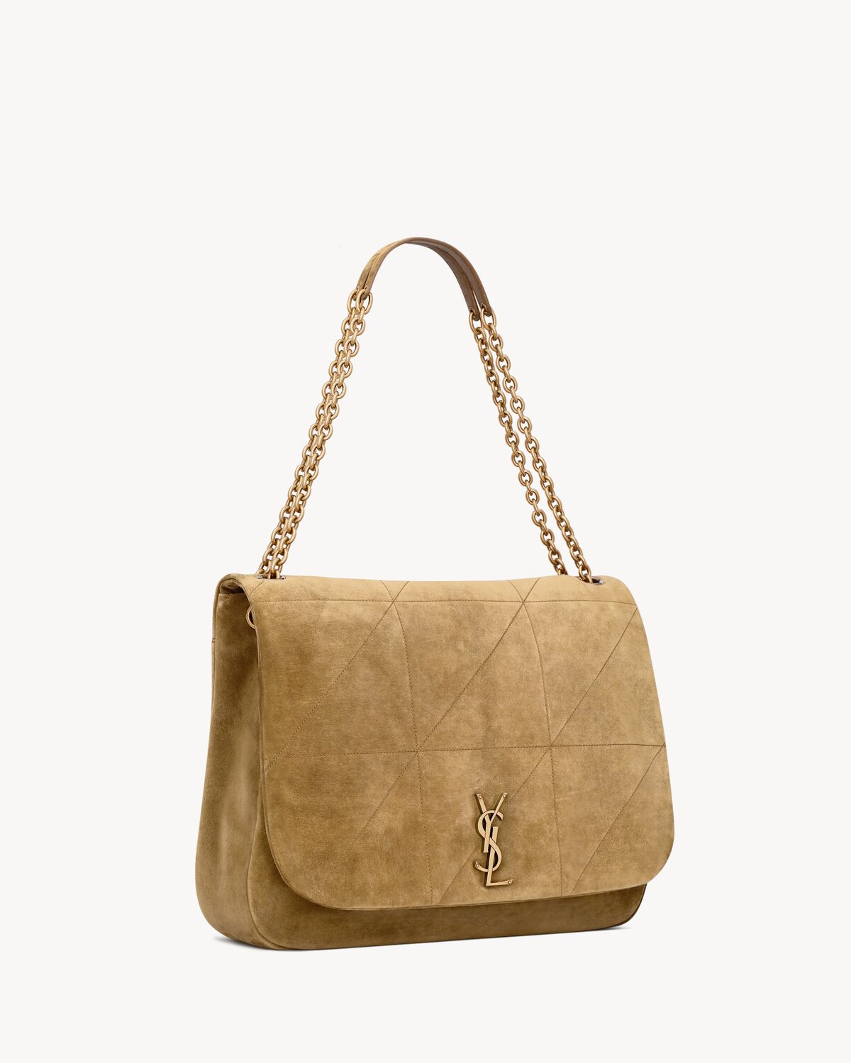 Сумка Saint Laurent Jamie