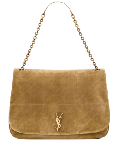 Сумка Saint Laurent Jamie