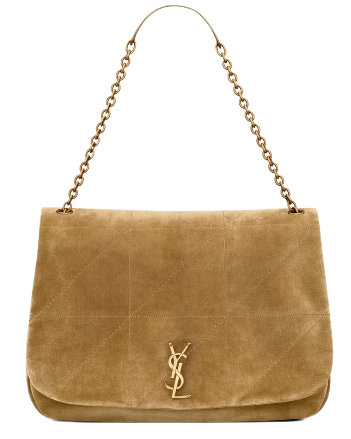 Сумка Saint Laurent Jamie