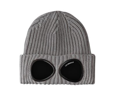 Бейсболка C