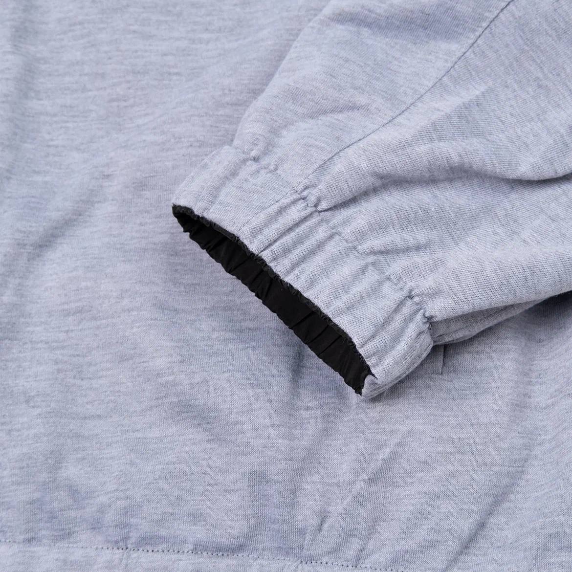 Куртка Kiton Черная M