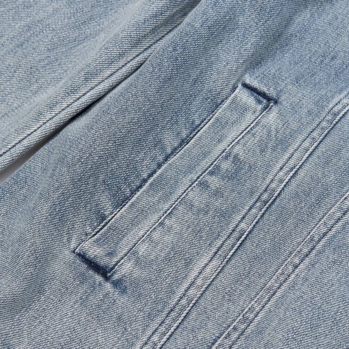 Куртка Kiton M