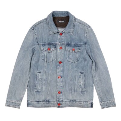 Куртка Kiton M