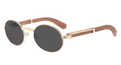 Очки Cartier Panth M