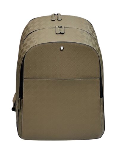 Рюкзак Montblanc Extreme