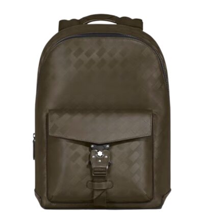 Рюкзак Montblanc Extreme