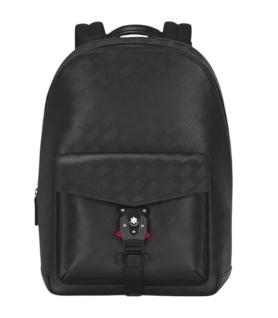 Рюкзак Montblanc Extreme