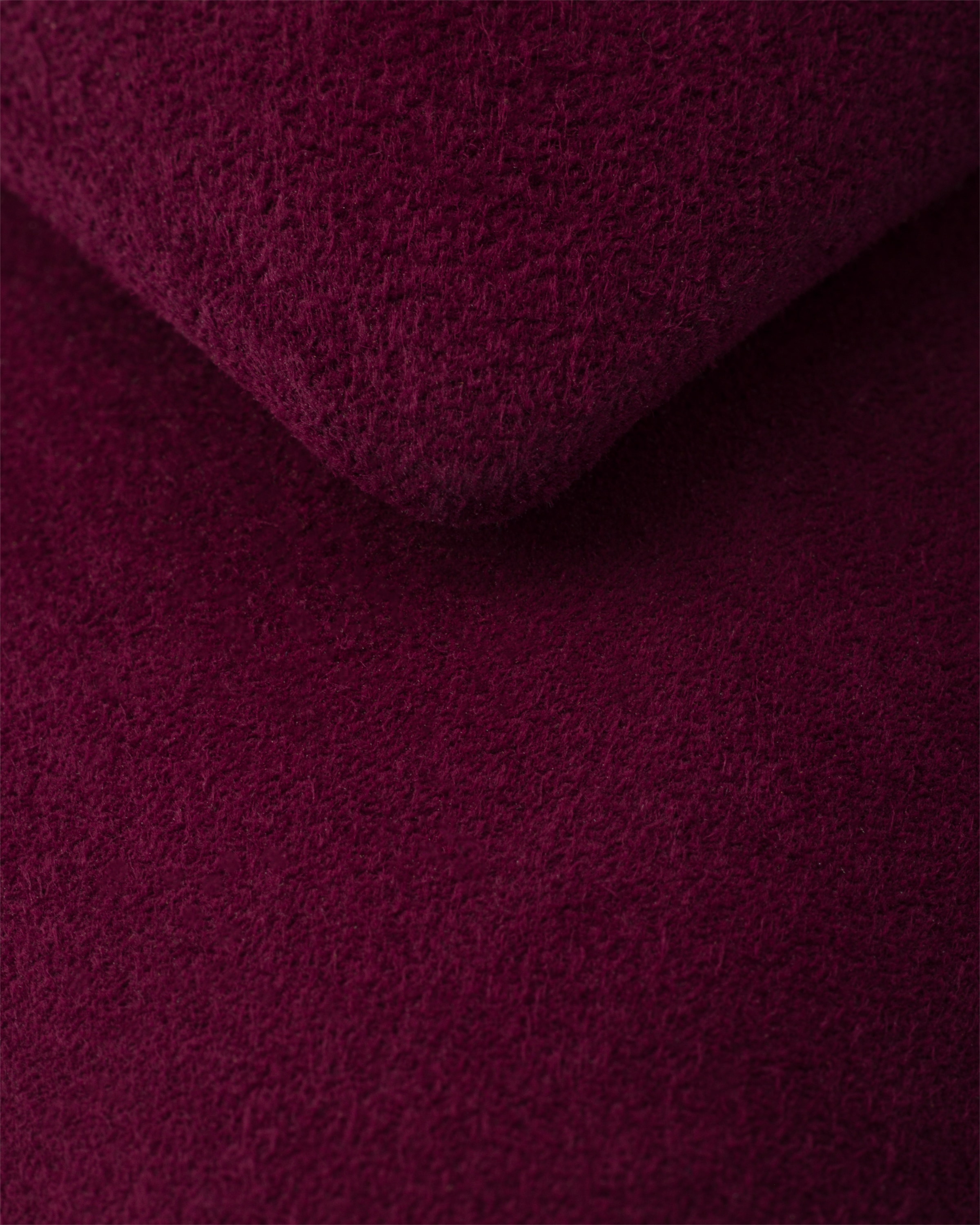 Туфли Prada Вишневые F