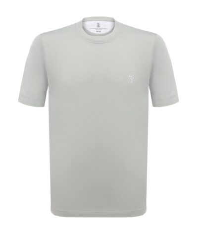 Футболка Brunello Cucinelli M