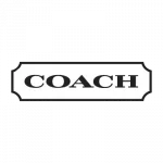 coach логотип