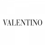 valentino логотип